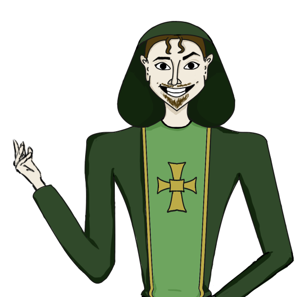 St Cuan Thumbnail